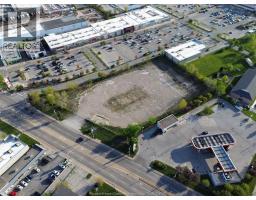 4055 WALKER ROAD - 9