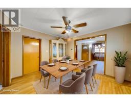 879 FELIX AVENUE - 12
