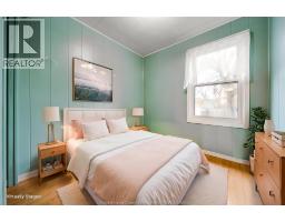 879 FELIX AVENUE - 20