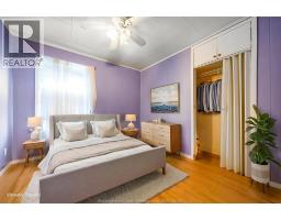 879 FELIX AVENUE - 23