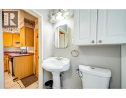 879 FELIX AVENUE - 25