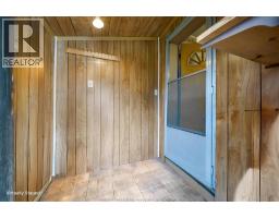 879 FELIX AVENUE - 26