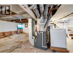 879 FELIX AVENUE - 29