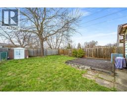 879 FELIX AVENUE - 30
