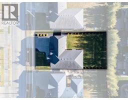6184 DISPUTED ROAD - 39