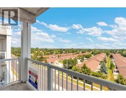 1675 BANWELL ROAD UnitNo. 705 - 22