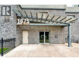 1675 BANWELL ROAD UnitNo. 705 - 33