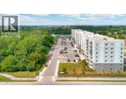 1675 BANWELL ROAD UnitNo. 705 - 35