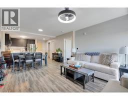 1675 BANWELL ROAD UnitNo. 705 - 5