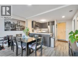 1675 BANWELL ROAD UnitNo. 705 - 6