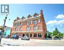 252 DALHOUSIE UnitNo. 401 - 2