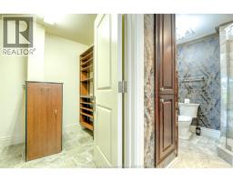 252 DALHOUSIE UnitNo. 401 - 26