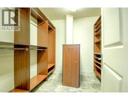 252 DALHOUSIE UnitNo. 401 - 27