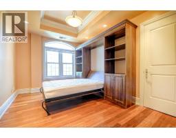 252 DALHOUSIE UnitNo. 401 - 31