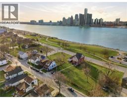 819-829 RIVERSIDE AVE - 1