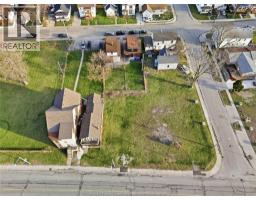819-829 RIVERSIDE AVE - 2