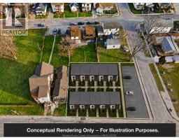 819-829 RIVERSIDE AVE - 3