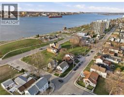 819-829 RIVERSIDE AVE - 4