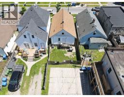 1187 Lincoln ROAD - 17
