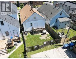 1187 Lincoln ROAD - 18