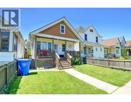 1187 Lincoln ROAD - 2