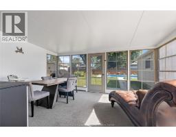 2935 GRANBY CRESCENT - 10