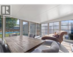 2935 GRANBY CRESCENT - 12