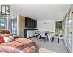 2935 GRANBY CRESCENT - 13
