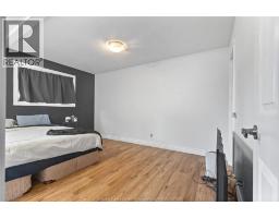 2935 GRANBY CRESCENT - 14