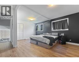 2935 GRANBY CRESCENT - 15