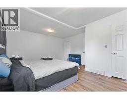 2935 GRANBY CRESCENT - 16