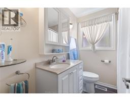 2935 GRANBY CRESCENT - 19