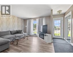 2935 GRANBY CRESCENT - 2