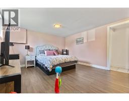 2935 GRANBY CRESCENT - 20