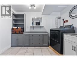 2935 GRANBY CRESCENT - 25