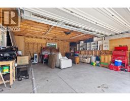 2935 GRANBY CRESCENT - 26