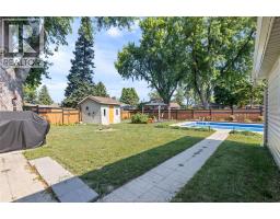 2935 GRANBY CRESCENT - 27