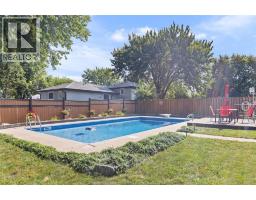 2935 GRANBY CRESCENT - 29