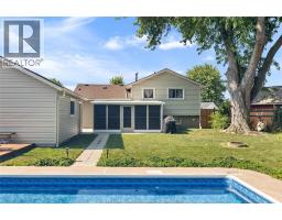 2935 GRANBY CRESCENT - 31