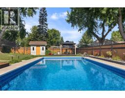 2935 GRANBY CRESCENT - 34