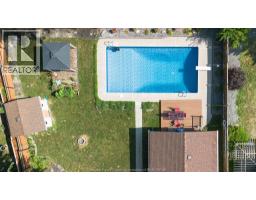 2935 GRANBY CRESCENT - 39