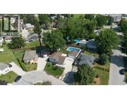 2935 GRANBY CRESCENT - 41