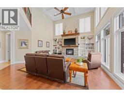 1108 REGENCY CRESCENT - 21