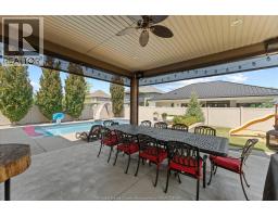 1108 REGENCY CRESCENT - 35
