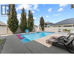 1108 REGENCY CRESCENT - 38