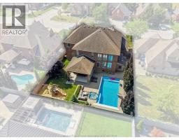1108 REGENCY CRESCENT - 43