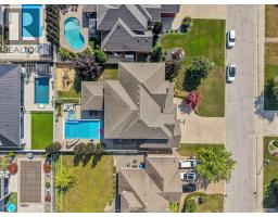 1108 REGENCY CRESCENT - 45