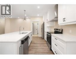 53 BELLEVIEW - 12