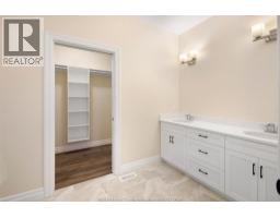 53 BELLEVIEW - 19