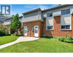 6732 Rose-ville Garden DRIVE - 1